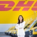 DHL Express nombró a Miriam Gagna como nueva directora ejecutiva de España y Portugal.