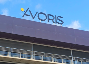 Ávoris Corporación Empresarial consolida su liderazgo en 2026 mediante grandes compras, alianzas internacionales y expansión de rutas
