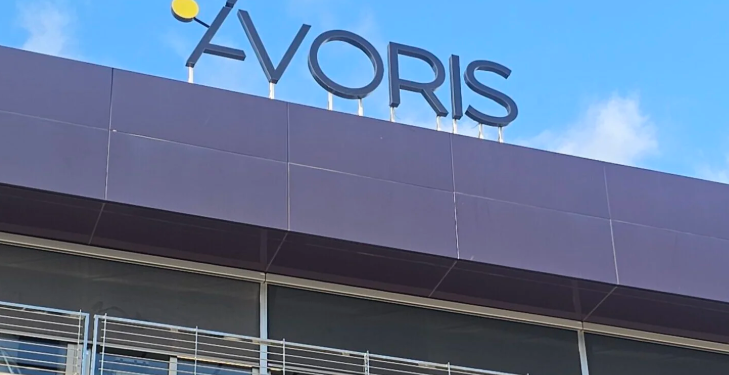 Ávoris Corporación Empresarial consolida su liderazgo en 2026 mediante grandes compras, alianzas internacionales y expansión de rutas