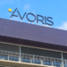 Ávoris Corporación Empresarial consolida su liderazgo en 2026 mediante grandes compras, alianzas internacionales y expansión de rutas