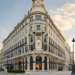 Madrid consolida su atractivo para las branded residences de lujo