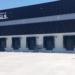 GLS entra al mercado turco gracias a una alianza corporativa estratégica.