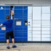 En GLS Spain, 1 de cada 5 envíos se recoge en puntos de conveniencia.