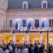 ID Logistics conmemora sus 20 años de crecimiento y excelencia en España.