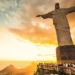 El turismo de negocios en Brasil se prevé que aumente un 13,8 % durante este año, inyectando 31.024 millones en la economía.