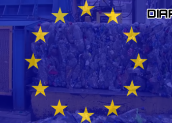 Nuevas normas de la UE para los envases: qué cambia y qué medidas entran en vigor desde agosto de 2026