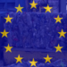 Nuevas normas de la UE para los envases: qué cambia y qué medidas entran en vigor desde agosto de 2026