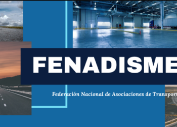 Fenadismer alerta de la incertidumbre que generan las nuevas ayudas al combustible