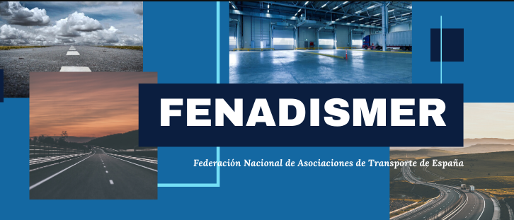 Fenadismer alerta de la incertidumbre que generan las nuevas ayudas al combustible