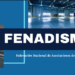 Fenadismer alerta de la incertidumbre que generan las nuevas ayudas al combustible