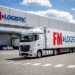 FM Logistic confirma la compra de la empresa alemana Schäflein.