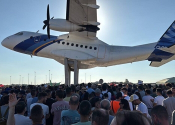 Las instalaciones de Airbus en Illescas y Albacete suspenderán la huelga durante varios días, mientras que el resto de los centros decidirá su futuro mediante una votación el próximo lunes.