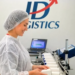 ID Logistics lanza una nueva unidad de negocio enfocada en el sector salud en España y Portugal.