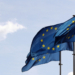 La eurozona se enfrenta a la crisis y prevé un aumento del PIB del 0,3 %.