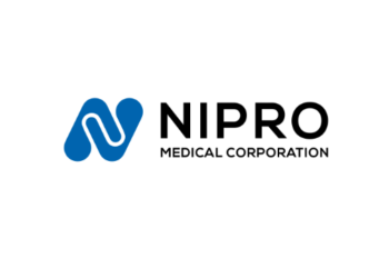 Nipro destinará 25 millones de euros a la construcción de una nueva fábrica en Lleida.