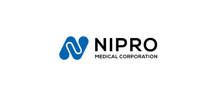 Nipro destinará 25 millones de euros a la construcción de una nueva fábrica en Lleida.