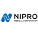Nipro destinará 25 millones de euros a la construcción de una nueva fábrica en Lleida.