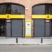 Correos pierde terreno en la paquetería: solo gestiona el 15,8% de los envíos en España