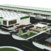 Prologis da un golpe histórico en el sector logístico con la compra de Segro por 16.400 millones de euros  y crea el mayor gigante logistico del mundo