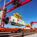 FM Logistic ha obtenido la validación de la SBTi para sus objetivos de reducción de emisiones.