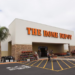 The Home Depot incrementa su beneficio en un 4,7 % durante el segundo trimestre fiscal.