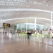 Aena sin ofertas para Tenerife Sur.