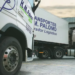 Everwood Capital refuerza su posición en el transporte frigorífico con la compra de Transportes Palomo y SFB
