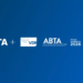 GBTA Europe Conference 2026: Viena reúne al sector del turismo de negocios