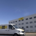 InPost aumenta un 24% su facturación hasta junio tras gestionar 740 millones de paquetes