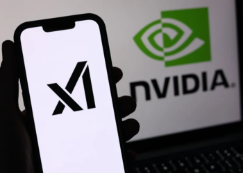 Nvidia pone límites a los agentes de IA con una nueva plataforma de seguridad