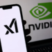 Nvidia pone límites a los agentes de IA con una nueva plataforma de seguridad