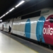 OUIGO ya permite reservar viajes hasta agosto de 2027