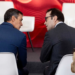 El Gobierno prepara un nuevo escudo anticrisis ante la subida de la energía
