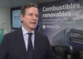 El sector pide rebajas fiscales para los combustibles renovables