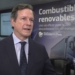El sector pide rebajas fiscales para los combustibles renovables