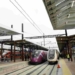 La CNMC expedienta a Adif por sus bonificaciones ferroviarias