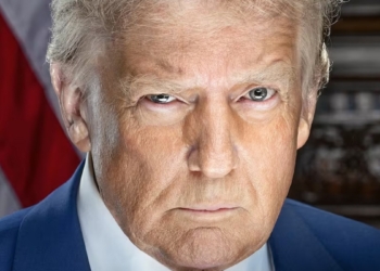 Trump rechaza más regulación de la IA y carga contra Anthropic