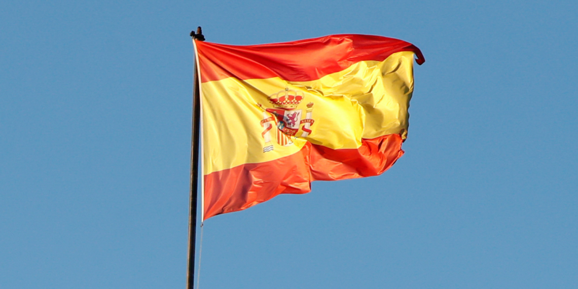 La OCDE eleva al 2,6% el crecimiento de España en 2026