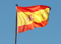 La OCDE eleva al 2,6% el crecimiento de España en 2026