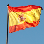 La OCDE eleva al 2,6% el crecimiento de España en 2026