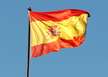 La OCDE eleva al 2,6% el crecimiento de España en 2026