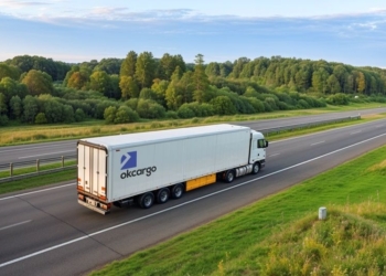 OkCargo consigue 2 millones para impulsar su crecimiento