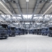 Amazon incorpora sus primeros camiones eléctricos eActros 600 a su red de transporte en Alemania