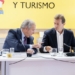 El Gobierno interviene para resolver la huelga en Airbus tras la conclusión de la mediación ante el SIMA.