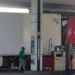 Bruselas autoriza la prórroga de la ayuda de 20 céntimos por litro para los transportistas