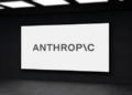 Anthropic aterriza en España y abre su primera oficina en Madrid
