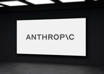 Anthropic aterriza en España y abre su primera oficina en Madrid