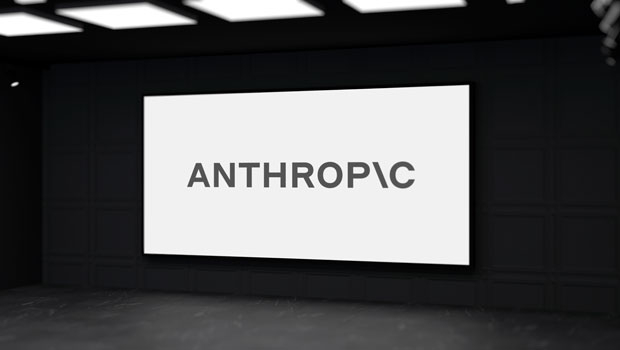 Anthropic aterriza en España y abre su primera oficina en Madrid