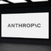 Anthropic aterriza en España y abre su primera oficina en Madrid