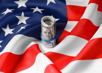 La inflación de EEUU se mantiene en el 3,4% en agosto y aumenta la presión sobre la Reserva Federal